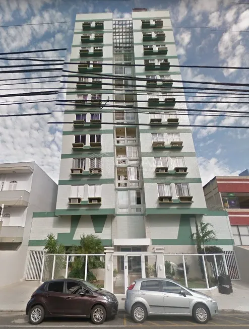 Foto 1 de Apartamento com 3 Quartos para alugar, 91m² em Centro, Campos dos Goytacazes
