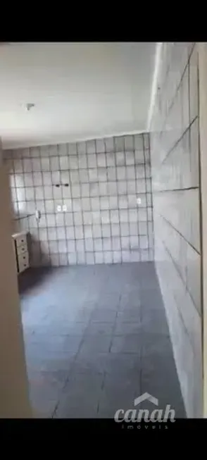 Foto 1 de Casa com 3 Quartos à venda, 165m² em Vila Amélia, Ribeirão Preto