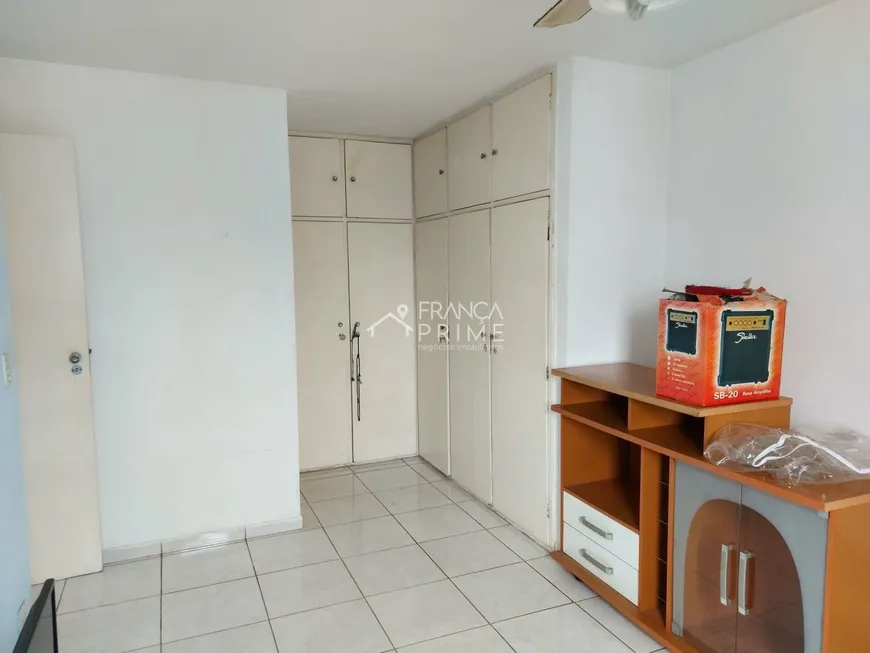 Foto 1 de Apartamento com 2 Quartos à venda, 95m² em Lapa, São Paulo