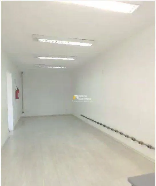 Foto 1 de Casa de Condomínio com 3 Quartos para alugar, 180m² em Campo Belo, São Paulo