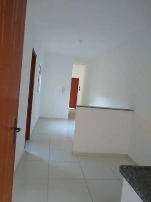 Foto 1 de Apartamento com 2 Quartos à venda, 80m² em Progresso, Juiz de Fora