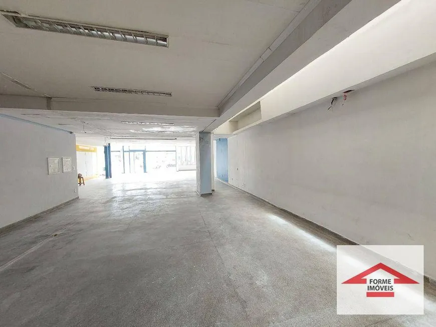 Foto 1 de Ponto Comercial para alugar, 437m² em Vila Arens I, Jundiaí