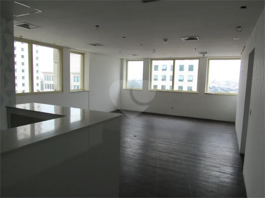 Foto 1 de Sala Comercial para venda ou aluguel, 100m² em Bela Vista, São Paulo