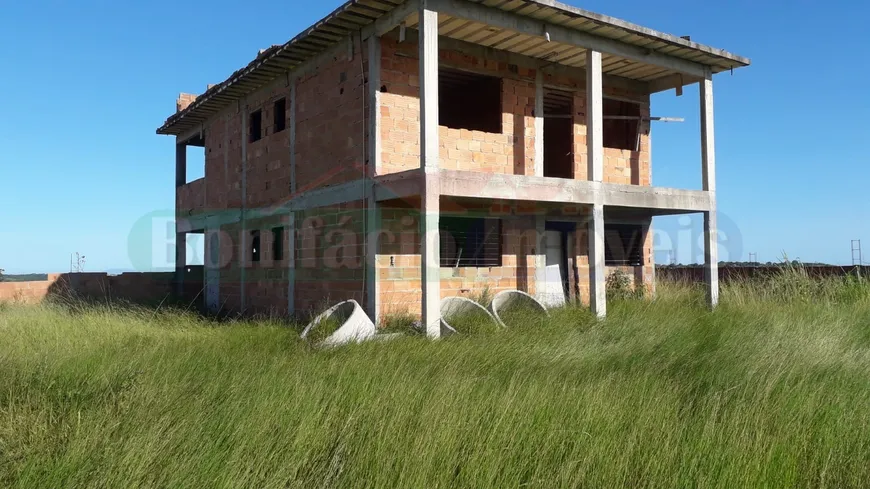 Foto 1 de Casa com 4 Quartos à venda, 200m² em Rio da Areia, Saquarema