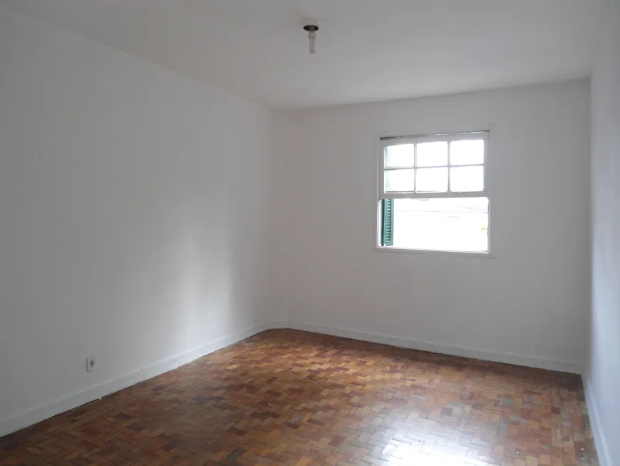 Foto 1 de Kitnet com 1 Quarto para alugar, 30m² em Bom Retiro, São Paulo