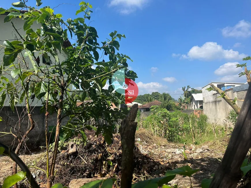 Foto 1 de Lote/Terreno à venda, 10m² em Bananal, Guapimirim