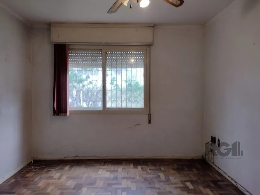 Foto 1 de Apartamento com 2 Quartos à venda, 59m² em Cristo Redentor, Porto Alegre