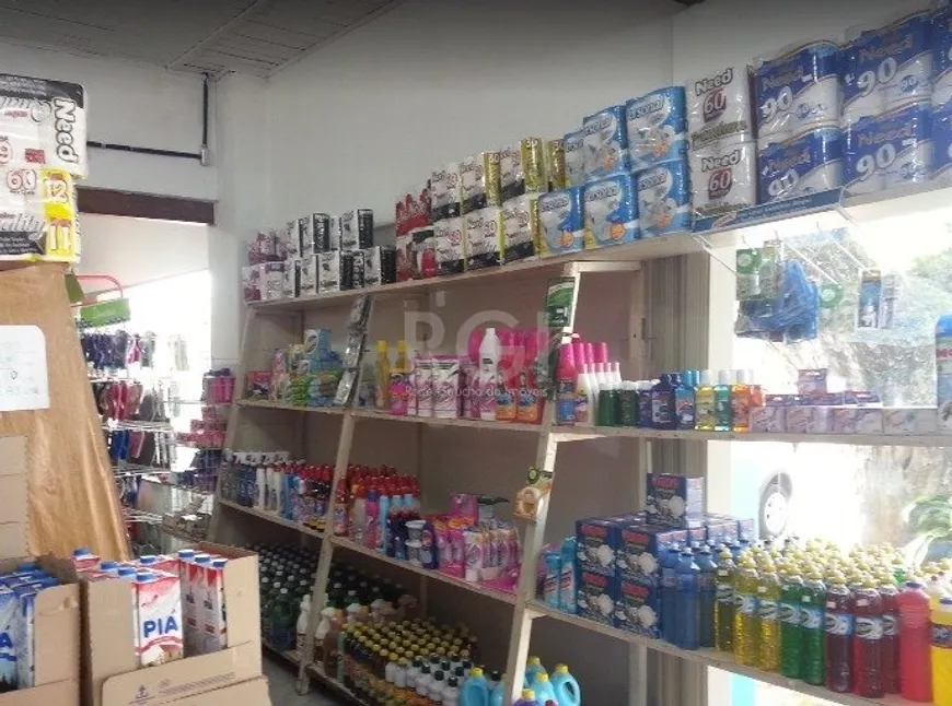 Foto 1 de Sala Comercial à venda, 45m² em Ipanema, Porto Alegre