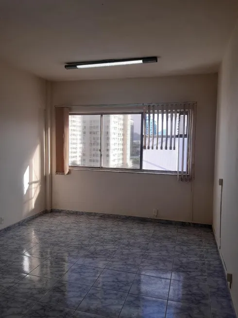 Foto 1 de Sala Comercial à venda, 28m² em Taquara, Rio de Janeiro