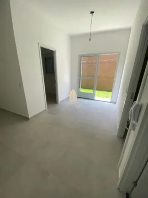 Foto 1 de Apartamento com 2 Quartos à venda, 57m² em Lapa, São Paulo