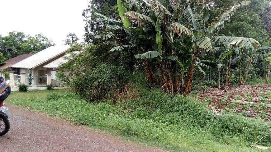 Foto 1 de Lote/Terreno à venda, 504m² em Universitário, Lajeado