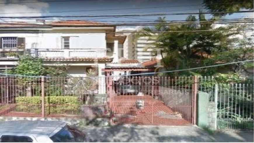 Foto 1 de Casa com 4 Quartos à venda, 320m² em Conceição, São Paulo
