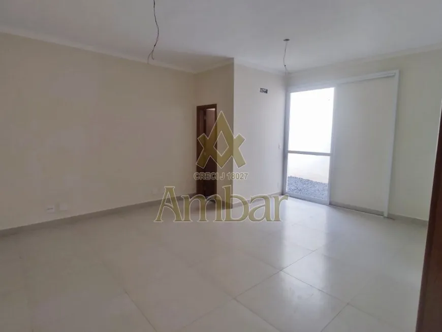 Foto 1 de Sala Comercial para venda ou aluguel, 29m² em Campos Eliseos, Ribeirão Preto