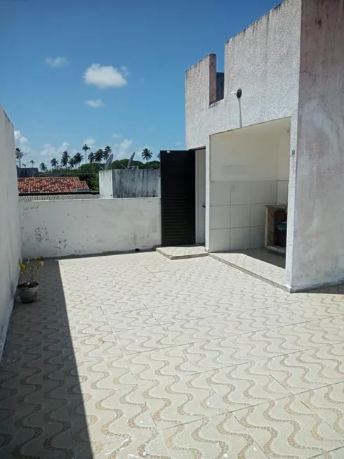 Foto 1 de Apartamento com 2 Quartos para alugar, 58m² em Nossa Senhora da Conceição, Paulista