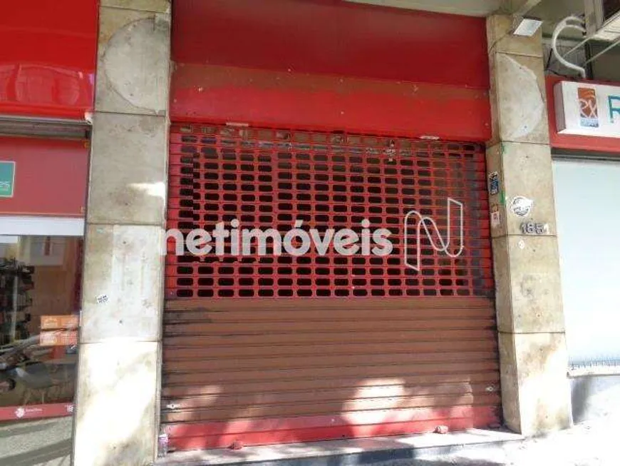 Foto 1 de Ponto Comercial à venda, 128m² em Savassi, Belo Horizonte