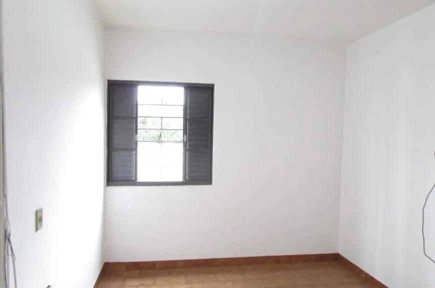 Foto 1 de Sala Comercial para alugar, 15m² em Vila Rezende, Piracicaba