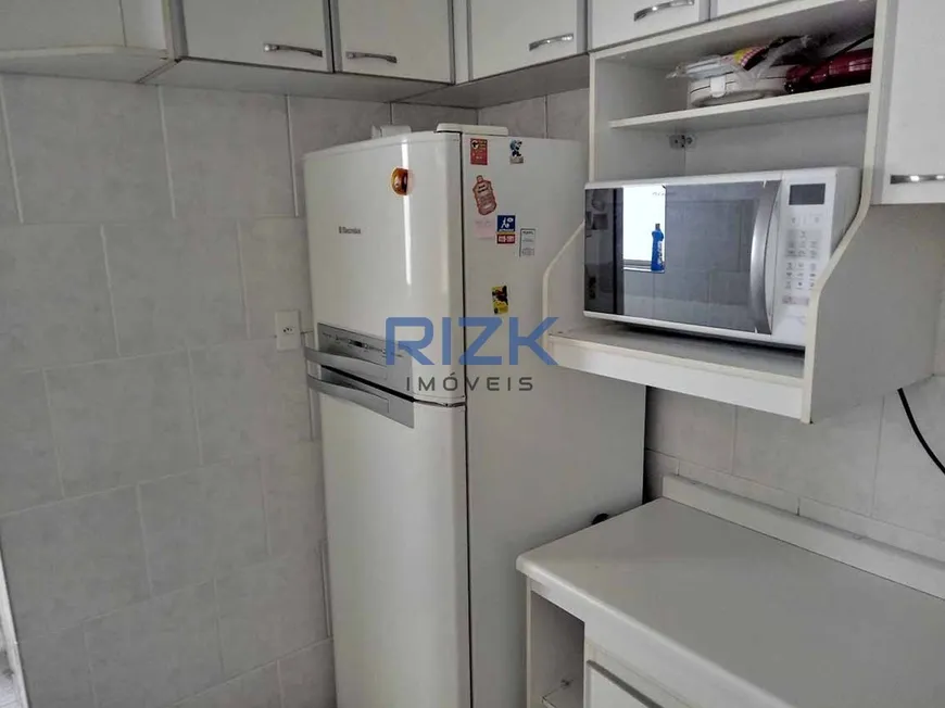 Foto 1 de Apartamento com 2 Quartos à venda, 77m² em Liberdade, São Paulo