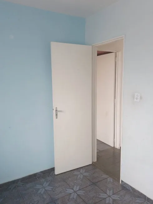 Foto 1 de Apartamento com 2 Quartos à venda, 50m² em Europa, Belo Horizonte