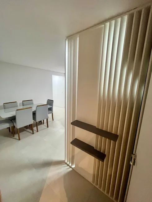 Foto 1 de Apartamento com 2 Quartos à venda, 73m² em São Francisco de Assis, Camboriú