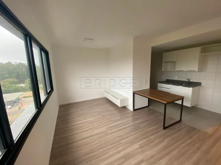 Foto 1 de Apartamento com 1 Quarto à venda, 43m² em Petrópolis, Porto Alegre