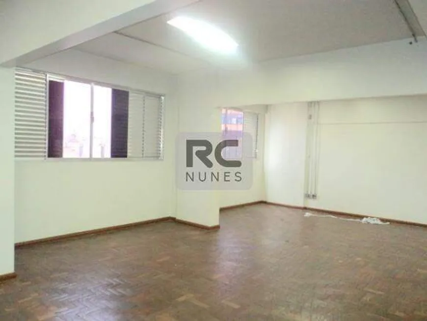 Foto 1 de Sala Comercial para alugar, 14000m² em Centro, Belo Horizonte