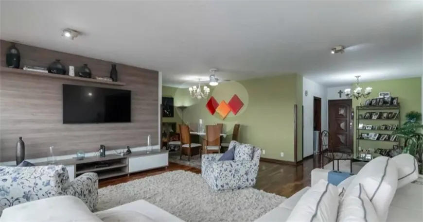 Foto 1 de Apartamento com 1 Quarto à venda, 80m² em Vila Mascote, São Paulo