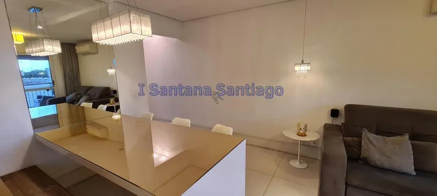 Foto 1 de Apartamento com 3 Quartos à venda, 74m² em Vila Vera, São Paulo