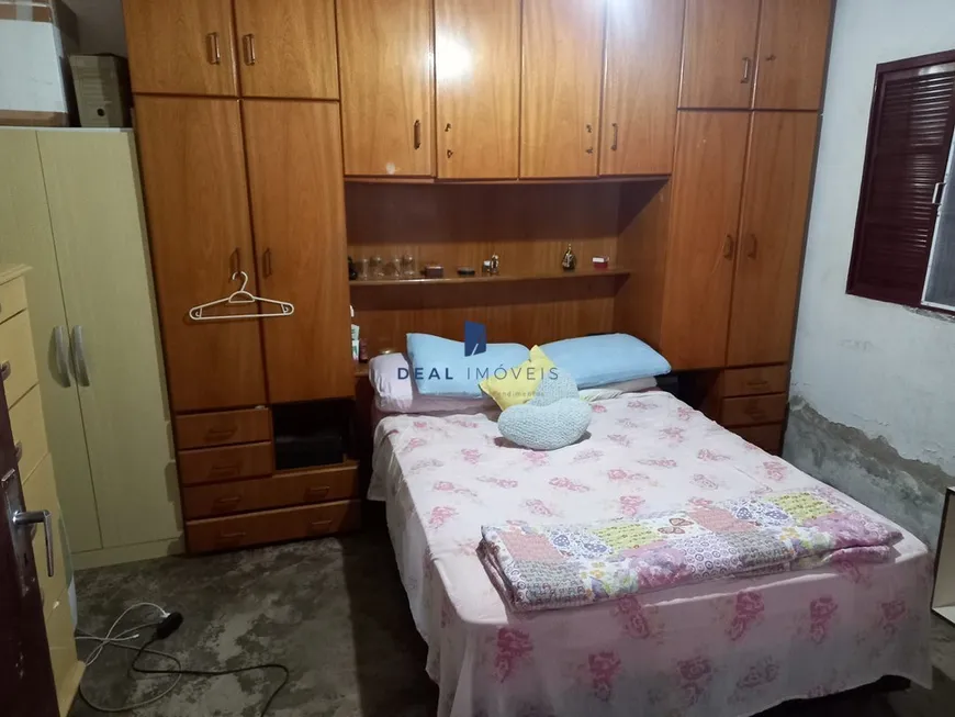 Foto 1 de Casa com 3 Quartos à venda, 141m² em Jardim Maria do Carmo, Sorocaba