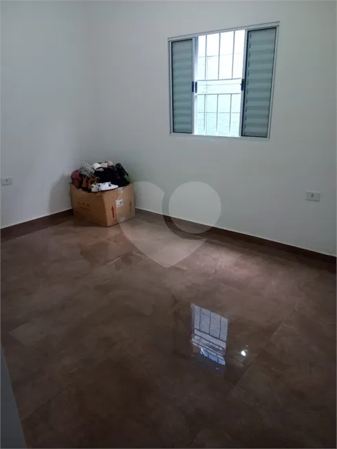 Foto 1 de Casa com 1 Quarto à venda, 125m² em Interlagos, São Paulo