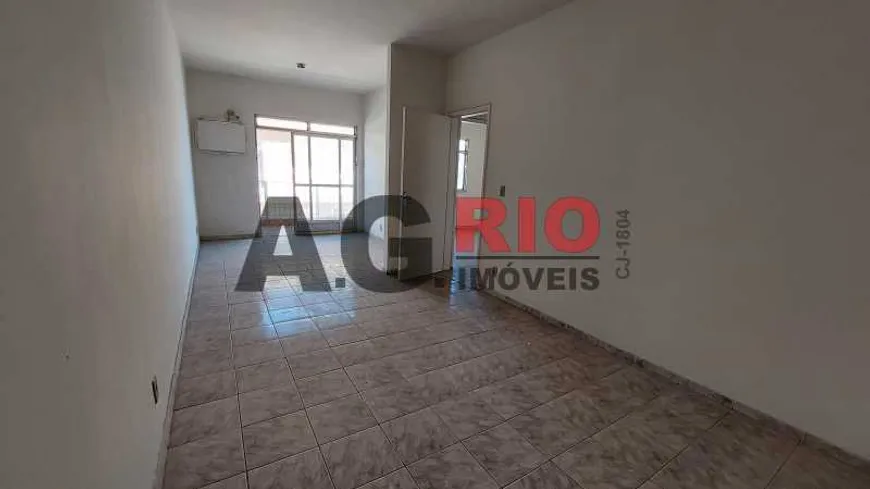 Foto 1 de Apartamento com 2 Quartos à venda, 85m² em Praça Seca, Rio de Janeiro