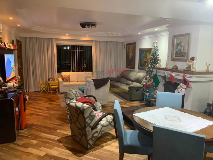 Foto 1 de Casa com 2 Quartos à venda, 134m² em Parque Palmas do Tremembé, São Paulo