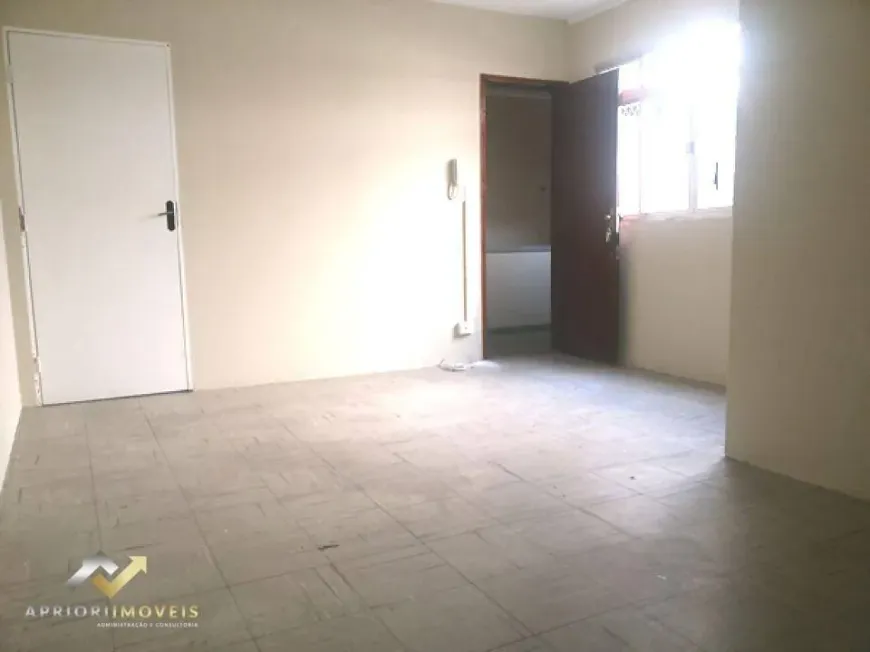 Foto 1 de Sala Comercial para venda ou aluguel, 22m² em Planalto, São Bernardo do Campo