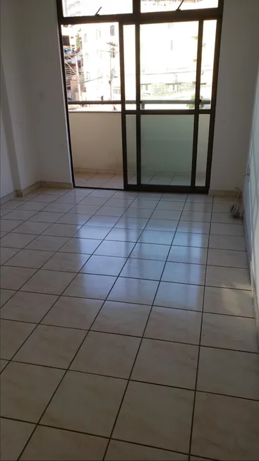 Foto 1 de Apartamento com 2 Quartos à venda, 80m² em São Mateus, Juiz de Fora