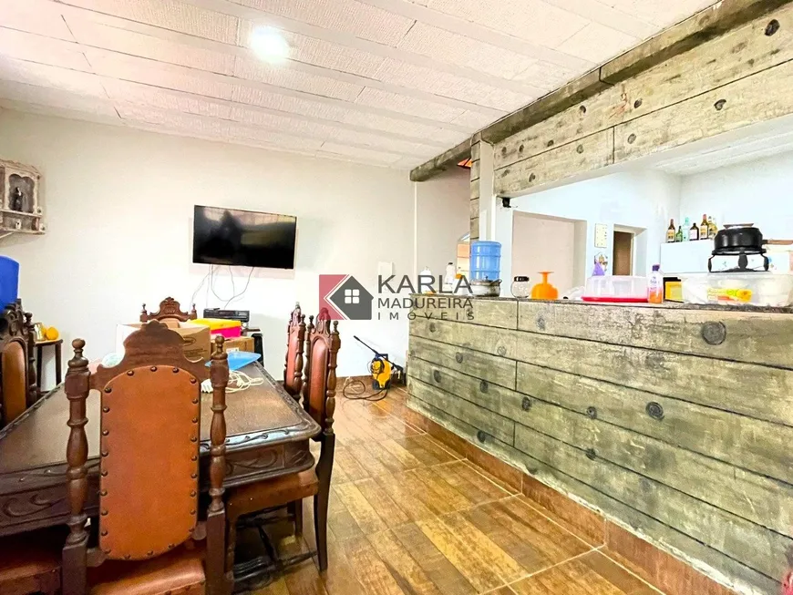 Foto 1 de Casa com 10 Quartos à venda, 700m² em Lapinha, Lagoa Santa