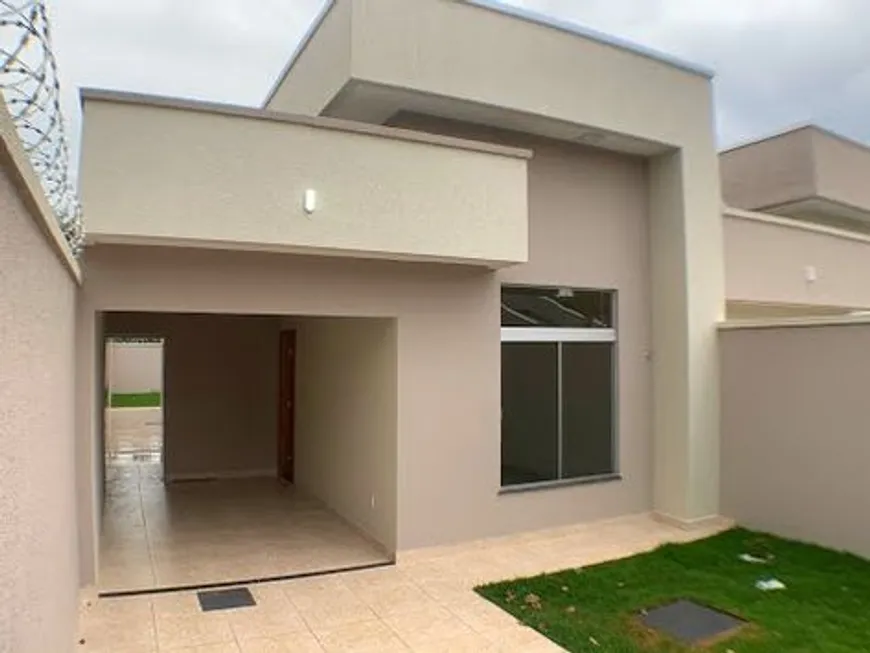 Foto 1 de Casa com 3 Quartos à venda, 164m² em Centro, São Bento do Sul