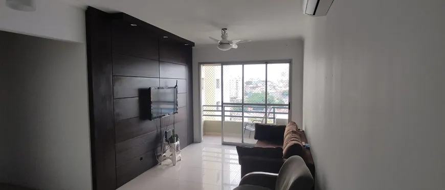 Foto 1 de Apartamento com 2 Quartos à venda, 67m² em Butantã, São Paulo