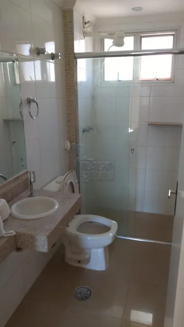 Foto 1 de Apartamento com 2 Quartos à venda, 69m² em Centro, Ribeirão Preto