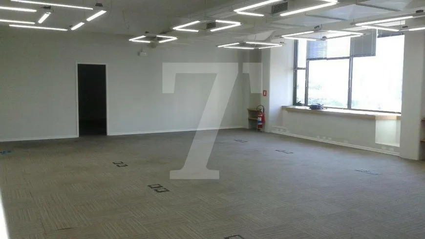 Foto 1 de Imóvel Comercial para venda ou aluguel, 375m² em Brooklin, São Paulo