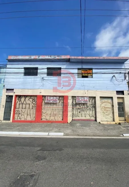 Foto 1 de Prédio Comercial para alugar, 740m² em Vila Ré, São Paulo