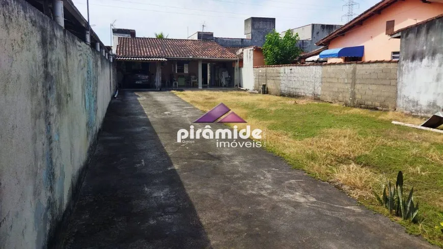 Foto 1 de Casa com 1 Quarto à venda, 70m² em Jardim Das Gaivotas, Caraguatatuba