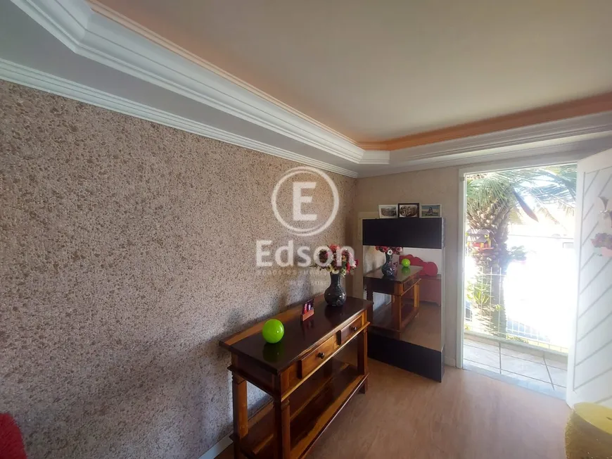 Foto 1 de Casa com 4 Quartos à venda, 166m² em Bela Vista, São José