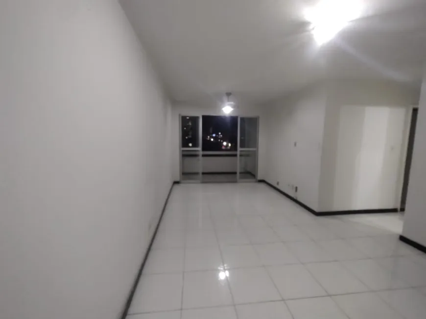 Foto 1 de Apartamento com 3 Quartos à venda, 105m² em Luzia, Aracaju