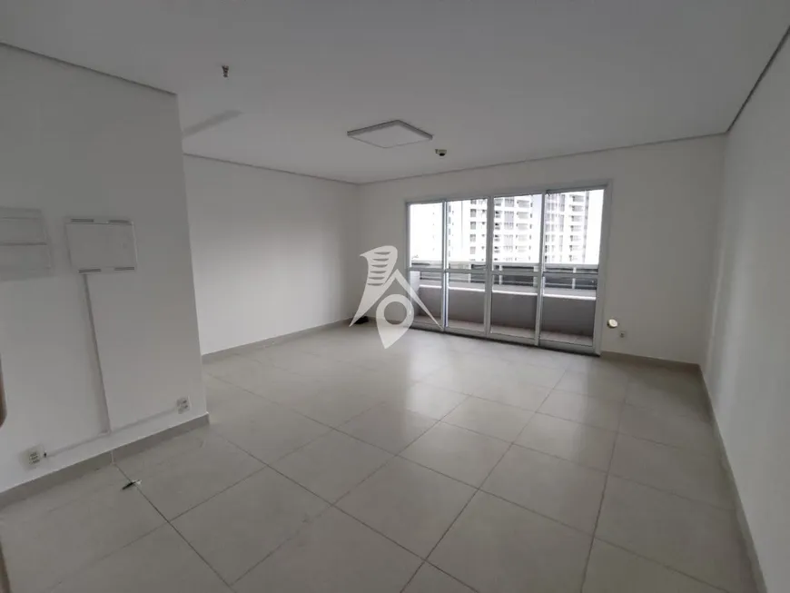 Foto 1 de Apartamento com 1 Quarto para alugar, 31m² em Vila Prudente, São Paulo
