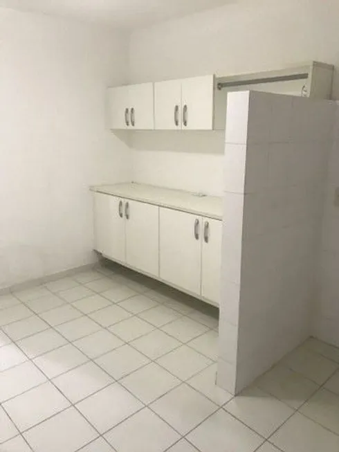 Foto 1 de Casa com 5 Quartos à venda, 245m² em Recreio Dos Bandeirantes, Rio de Janeiro