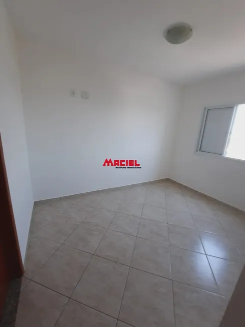 Foto 1 de Apartamento com 2 Quartos à venda, 67m² em Vila Nova Conceição, São José dos Campos