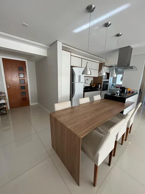 Foto 1 de Apartamento com 1 Quarto à venda, 63m² em Armação, Salvador