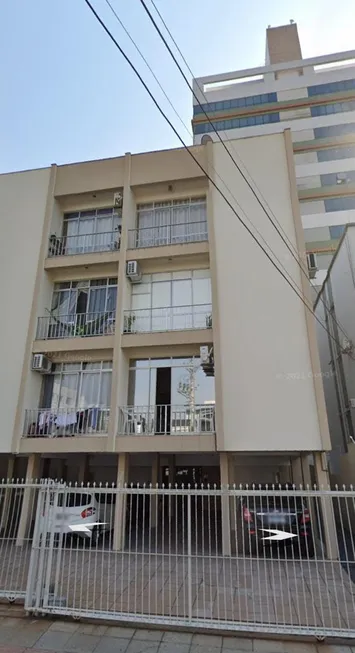 Foto 1 de Apartamento com 2 Quartos à venda, 60m² em Kobrasol, São José