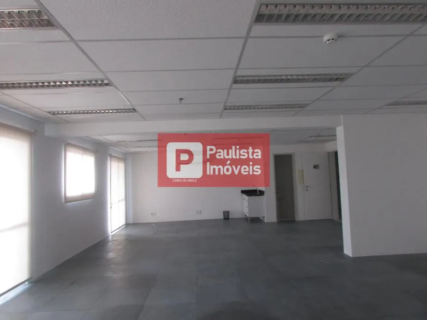 Foto 1 de Sala Comercial à venda, 90m² em Vila Almeida, São Paulo