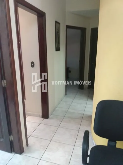 Foto 1 de Sala Comercial à venda, 100m² em Centro, São Caetano do Sul