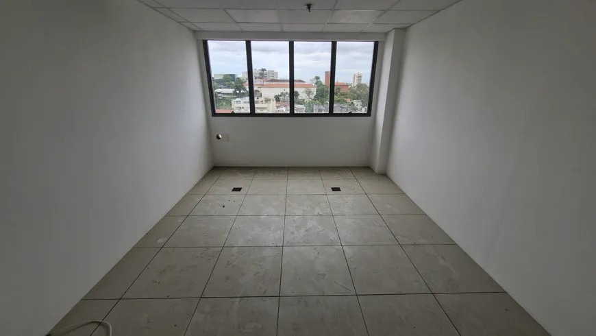 Foto 1 de Sala Comercial à venda, 27m² em Tijuca, Rio de Janeiro